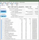 HDD диск 2.5 1TB Seagate ST1000LM035 5400 128mb s_n 92tc_cgsr б/у - изображение 2
