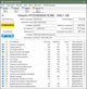 HDD диск 2.5 500GB Hitachi hts5450a7e380 5400 8mb s_n p83r б/у - изображение 3