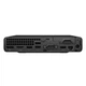 Компьютер HP 260 G9 DM / i3-1315U, 8, 512, WiFi, кл+м, Win11P (936J2EA) - изображение 3