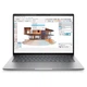 Ноутбук HP ZBook 8 G2i (DZ4E9ET) - изображение 2