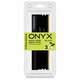 Модуль памяти для компьютера ddr4 16gb 3600 MHz Onyx Black Prologix (pro16gb3600yb4) - изображение 4