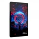 планшет Lenovo Legion Tab (5 Gen) WiFi 8,8 ips 3k/ qs 8 EG5/12/256/Case&Film/Eclipse Black tb323fu - изображение 5
