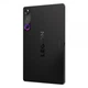 планшет Lenovo Legion Tab (5 Gen) WiFi 8,8 ips 3k/ qs 8 EG5/12/256/Case&Film/Eclipse Black tb323fu - изображение 8