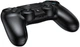 Бездротовий контролер Hoco GA34 Origin PS4 Wireless Game Controller Black - изображение 4