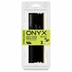 Модуль памяти для компьютера ddr4 16gb 3600 MHz Onyx Black rgb Prologix (pro16gb3600ybr4) - изображение 4