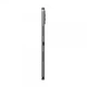 планшет Lenovo Idea Tab 5g 11 ips/mtk d 6300/4/12 8/Case+Pen/Luna Grey tb336zu - изображение 4