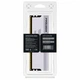 Модуль памяти для компьютера ddr4 16gb 3600 MHz Onyx White Prologix (pro16gb3600yw4) - изображение 5