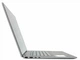 Ноутбук HP Envy x360 16-ad0023dx: Ryzen 7 8840HS / RAM 16 ГБ / AMD Radeon 780M Graphics / SSD 512 ГБ / 16" IPS, Multi-touch / Б/У - изображение 6