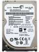 HDD диск 2.5 500GB Seagate ST500LT021 7200 32mb s_n 714n б/у - изображение 1