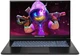 Ноутбук Dream Machines RG5070-17UA30 17.3” QHD 240Hz (RG5070-17UA30) Black - зображення 1