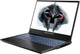 Dream Machines RG5070-15UA27 15.6” QHD 165Hz/i9-14900HX/32 GB/SSD 1TB/RTX5070/GLAN/DOS - изображение 2