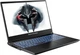 Dream Machines RG5070-15UA27 15.6” QHD 165Hz/i9-14900HX/32 GB/SSD 1TB/RTX5070/GLAN/DOS - изображение 3