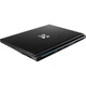 Ноутбук Dream Machines RG5050-17UA33 17.3” FHD 144Hz (RG5050-17UA33) Black - изображение 5