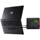 Ноутбук Dream Machines RT5080-16UA31 16” WQXGA mini Led (RT5080-16UA31) Black - изображение 8
