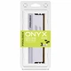 Модуль памяти для компьютера ddr4 8gb 3600 MHz Onyx White Prologix (pro8gb3600yw4) - изображение 4