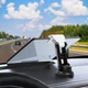 Автомобильный держатель вакуумный для Starlink Mini EP-SK0186 Крепление с присоской на торпедо (19866) - изображение 1