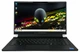 Ноутбук Alienware X14: Core i7-12700H / RAM 16 ГБ / SSD 512 ГБ / GeForce RTX 3060, 6 ГБ / 14" WVA, 144 Гц / Б/В - зображення 1