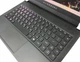 Ноутбук Alienware X14: Core i7-12700H / RAM 16 ГБ / SSD 512 ГБ / GeForce RTX 3060, 6 ГБ / 14" WVA, 144 Гц / Б/В - зображення 4