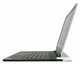 Ноутбук Alienware X14: Core i7-12700H / RAM 16 ГБ / SSD 512 ГБ / GeForce RTX 3060, 6 ГБ / 14" WVA, 144 Гц / Б/В - зображення 5
