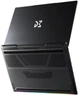 Ноутбук Dream Machines RT5070Ti-16UA32 16” WQXGA mini Led 1200n/Ryzen 9 9955HX/32 GB/SSD 2TB/RTX5070Tі/DOS (RT5070Ti-16UA32) Black - изображение 3