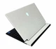 Ноутбук Alienware X14: Core i7-12700H / RAM 16 ГБ / SSD 512 ГБ / GeForce RTX 3060, 6 ГБ / 14" WVA, 144 Гц / Б/В - зображення 9