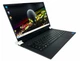Ноутбук Alienware X14: Core i7-12700H / RAM 16 ГБ / SSD 512 ГБ / GeForce RTX 3060, 6 ГБ / 14" WVA, 144 Гц / Б/В - зображення 11