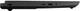 Ноутбук Dream Machines RT5070Ti-16UA32 16” WQXGA mini Led 1200n/Ryzen 9 9955HX/32 GB/SSD 2TB/RTX5070Tі/DOS (RT5070Ti-16UA32) Black - изображение 7