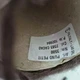 Пряжа з альпакою Puno Petit от Filitaly-Lab - изображение 6