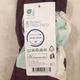 Перчатки водоотталкивающие и ветрозащитные для девочки Crivit 3M™ Thinsulate™ 457490 7 (12-14 лет/158-164см) Фиолетовый - изображение 3