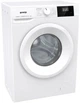 Пральна машина Gorenje WNGPI61SAS - изображение 2