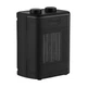 Тепловентилятор Ardesto FHC-M2000BLSS - изображение 3