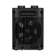 Тепловентилятор Ardesto FHC-M2000BLSS - изображение 5