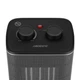 Тепловентилятор Ardesto FHC-M2000BLSS - изображение 9