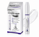 Сироватка для росту вій RapidLash Eyelash Enhancing Serum USA, активатор росту вій, 3 мл Rapid Lash - зображення 1