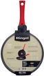 Сковорода для блинов Ringel Chili 25 см RG-1101-25 - изображение 5