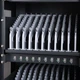 Шафа для зберігання та підзарядки планшетів TN-USB30 - изображение 3