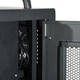 Шафа для зберігання та зарядки V-Cart-PDU20LT - изображение 7