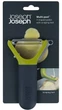 Овощечистка Joseph Joseph Multi-Peel Green 10107 - изображение 4
