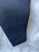 Жіночі безшовні коригуючі трусики-стрінги Primark Seamless Shapewear Thong з високою талією S чорний Т-1115/61 - зображення 5