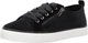 Легкі снікери Not Rated Janet Color: Black US8.0 EU39.0 25.0см - изображение 3