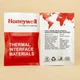 Термопрокладка с фазовым переходом Honeywell PTM7950 0.20 мм 30x30 мм в боксе - изображение 2