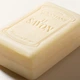Mydło w kostce L'Occitane en Provence Verbena Extra Gentle 250 g (3253581786741) - obraz 2