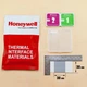 Термопрокладка с фазовым переходом Honeywell PTM7950 0.20 мм 30x30 мм в боксе - изображение 6