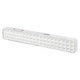 Светильник Delux REL-602 (3.7V2Ah) 60 LED 4W (90021261) - изображение 1