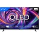 Телевизор Kivi 65U7000MB - изображение 1