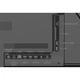 Телевизор Kivi 65U7000MB - изображение 3