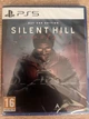 Диск для PlayStation 5 - Silent Hill Townfall Day One Edition, русские субтитры - изображение 2