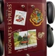 Подставка для геймпадов и наушников Numskull Harry Potter Platform 9 3/4 - изображение 6