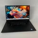Ноутбук Dell Precision 5540 15.6" FullHD i9-9880H/16 RAM/256 SSD/Nvidia T2000 4 GB Б/В - зображення 1
