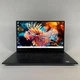 Ноутбук Dell Precision 5540 15.6" FullHD i9-9880H/16 RAM/256 SSD/Nvidia T2000 4 GB Б/В - зображення 2
